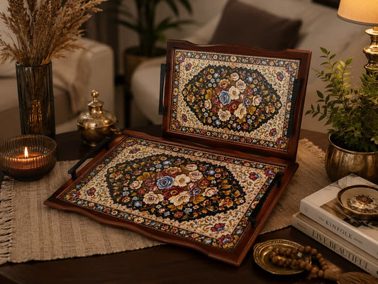 طقم الجوري الفاخر 💐
