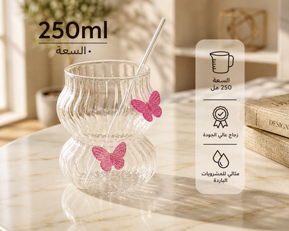طقم روح 4 قطعه